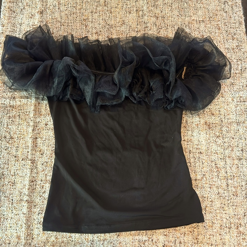 Women’s top